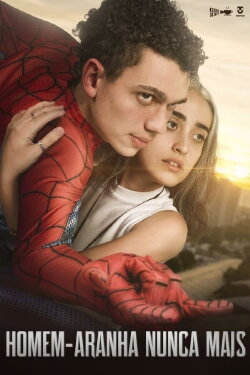 Spider-Man: No More! (SHORT MOVIE) (2023) Spider-Man: No More! (SHORT MOVIE) (2023)