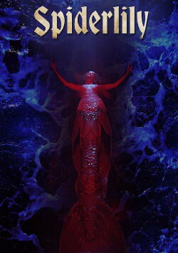 Spiderlily (2022)