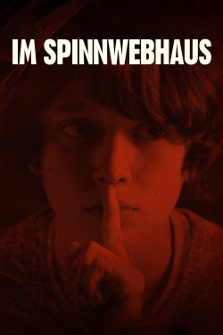 Spiderwebhouse (2015) Spiderwebhouse (2015)