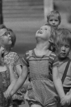 Spielplatz (1966)