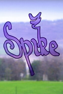 Spike (1996) Spike (1996)