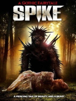 Spike (2008) Spike (2008)