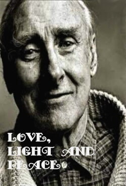Spike Milligan: Love, Light and Peace (2014) Spike Milligan: Love, Light and Peace (2014)