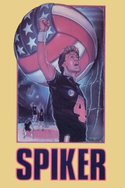 Spiker (1985) Spiker (1985)