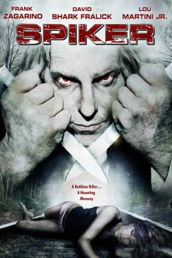 Spiker (2007) Spiker (2007)