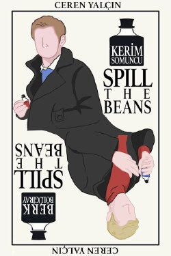 Spill the Beans (2020)