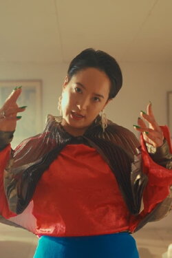Spilliaert (2022) Spilliaert (2022)