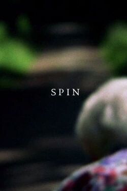 Spin (2001) Spin (2001)