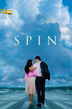 Spin (2003) Spin (2003)