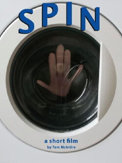 Spin (2013) Spin (2013)