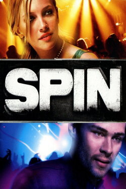 Spin (2007) Spin (2007)
