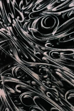 SPIN (1993)