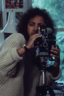 Spin Cycle (1991)