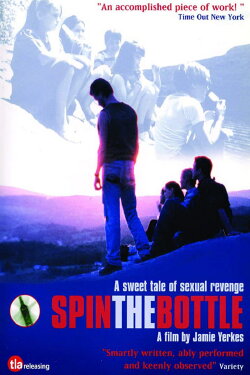 Spin the Bottle (2000) Spin the Bottle (2000)
