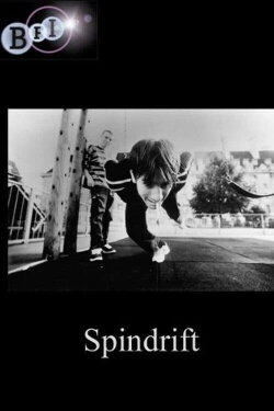 Spindrift (1996)