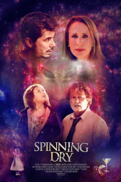 Spinning Dry (2019) Spinning Dry (2019)