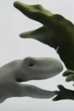 Spinosaurus vs T-Rex, Giganotosaurus & Allosaurus (2010) Spinosaurus vs T-Rex, Giganotosaurus & Allosaurus (2010)