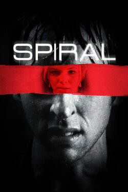 Spiral (2007) Spiral (2007)