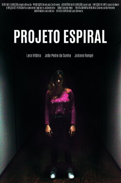 Spiral Project (2022) Spiral Project (2022)