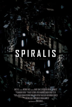 Spiralis (2023) Spiralis (2023)