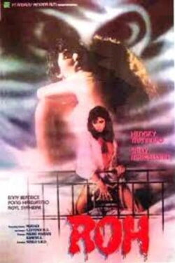 Spirit (1989) Spirit (1989)
