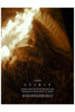 Spirit (2020) Spirit (2020)