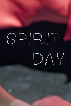 Spirit Day (2022) Spirit Day (2022)