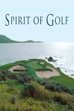 Spirit of Golf (2023)