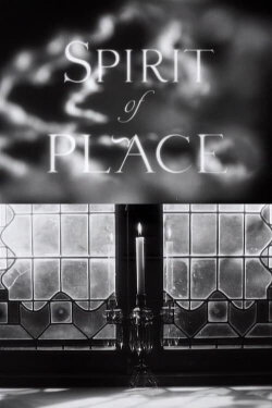 Spirit of Place (1991) Spirit of Place (1991)