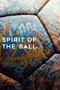 Spirit of the Ball (2019) Spirit of the Ball (2019)