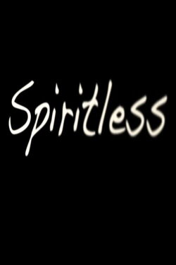 Spiritless (2014)