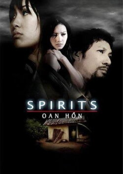 Spirits (2004)