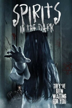Spirits in the Dark (2020)
