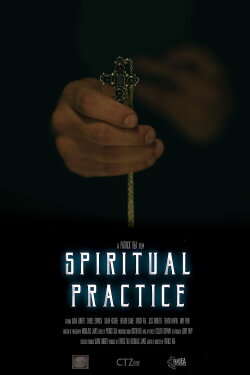 Spiritual Practice (2020) Spiritual Practice (2020)