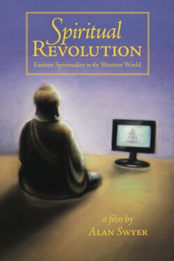 Spiritual Revolution (2008) Spiritual Revolution (2008)