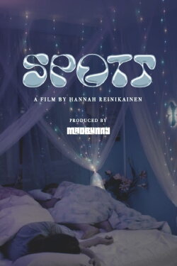 Spit (2022)