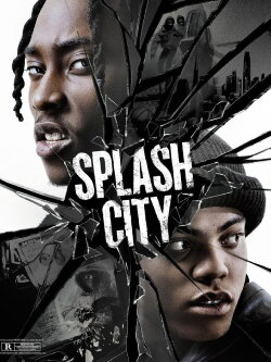 Splash City (2026) Splash City (2026)