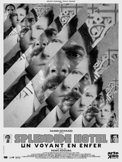 Splendid Hotel (2023)