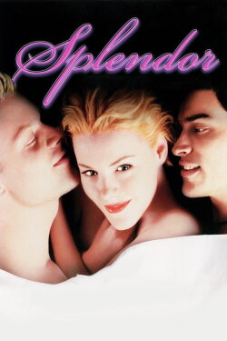 Splendor (1999) Splendor (1999)