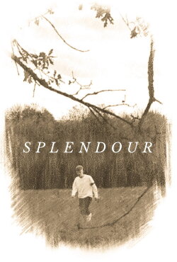 Splendour (2023)