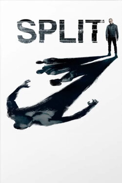 Split (2017)