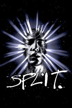 Split (1989) Split (1989)