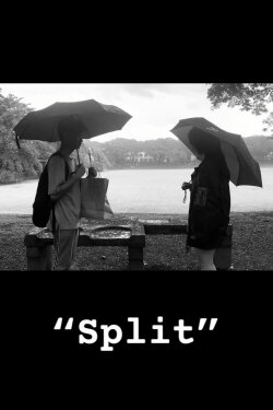 Split (2023) Split (2023)