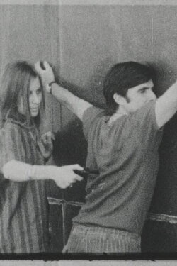 Split (1969) Split (1969)