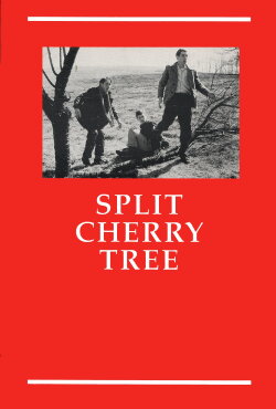 Split Cherry Tree (1982)