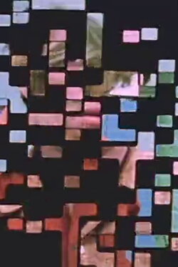 Split Decision (1979) Split Decision (1979)