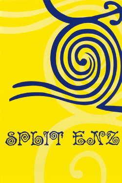 Split Enz (2002)