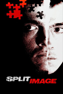 Split Image (1982) Split Image (1982)