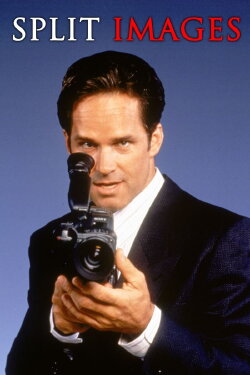 Split Images (1992) Split Images (1992)