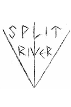 Split River (2019) Split River (2019)